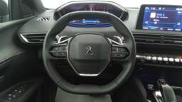 PEUGEOT 3008 3008 PureTech 130 EAT8 Active Pack