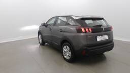 PEUGEOT 3008 3008 PureTech 130 EAT8 Active Pack