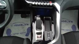 PEUGEOT 3008 3008 Puretech 130 EAT8 Active Pack