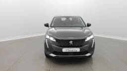 PEUGEOT 3008 3008 Puretech 130 EAT8 Active Pack