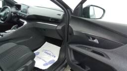 PEUGEOT 3008 3008 PureTech 130 EAT8 Active Pack
