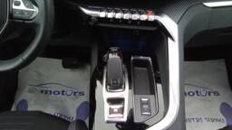 PEUGEOT 3008 3008 PureTech 130 EAT8 Active Pack