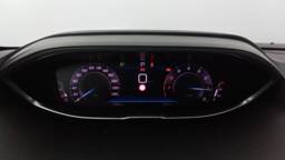 PEUGEOT 3008 3008 PureTech 130 EAT8 Active Pack