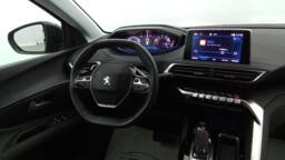 PEUGEOT 3008 3008 Puretech 130 EAT8 Active Pack