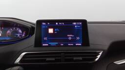 PEUGEOT 3008 3008 Puretech 130 EAT8 Active Pack