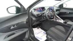 PEUGEOT 3008 3008 Puretech 130 EAT8 Active Pack