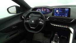 PEUGEOT 3008 3008 PureTech 130 EAT8 Active Pack