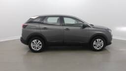 PEUGEOT 3008 3008 PureTech 130 EAT8 Active Pack