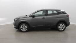 PEUGEOT 3008 3008 Puretech 130 EAT8 Active Pack