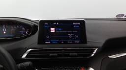 PEUGEOT 3008 3008 PureTech 130 EAT8 Active Pack