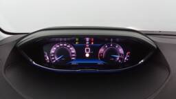 PEUGEOT 3008 3008 Puretech 130 EAT8 Active Pack