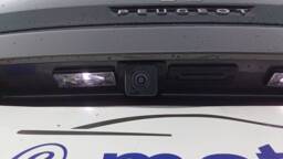 PEUGEOT 3008 3008 PureTech 130 EAT8 Active Pack