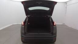 PEUGEOT 3008 3008 PureTech 130 EAT8 Active Pack