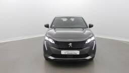 PEUGEOT 3008 3008 PureTech 130 EAT8 Active Pack