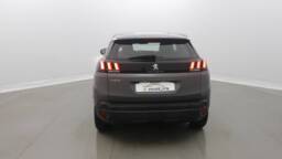 PEUGEOT 3008 3008 PureTech 130 EAT8 Active Pack