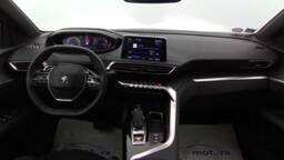 PEUGEOT 3008 3008 PureTech 130 EAT8 Active Pack