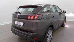 PEUGEOT 3008 3008 Puretech 130 EAT8 Active Pack