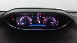 PEUGEOT 3008 3008 PureTech 130 EAT8 Active Pack