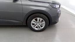 PEUGEOT 3008 3008 PureTech 130 EAT8 Active Pack