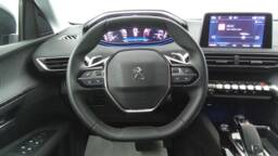 PEUGEOT 3008 3008 Puretech 130 EAT8 Active Pack