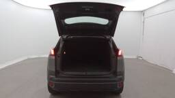 PEUGEOT 3008 3008 Puretech 130 EAT8 Active Pack