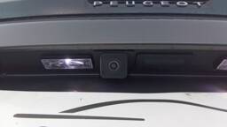 PEUGEOT 3008 3008 PureTech 130 EAT8 Active Pack