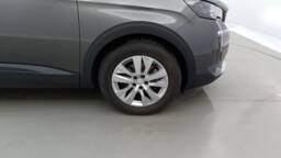 PEUGEOT 3008 3008 Puretech 130 EAT8 Active Pack