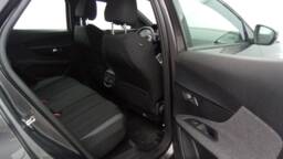 PEUGEOT 3008 3008 PureTech 130 EAT8 Active Pack