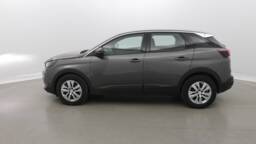 PEUGEOT 3008 3008 PureTech 130 EAT8 Active Pack