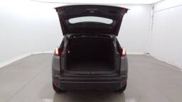 PEUGEOT 3008 3008 PureTech 130 EAT8 Active Pack