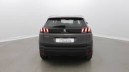 PEUGEOT 3008 3008 PureTech 130 EAT8 Active Pack