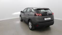 PEUGEOT 3008 3008 PureTech 130 EAT8 Active Pack