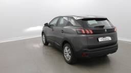 PEUGEOT 3008 3008 Puretech 130 EAT8 Active Pack