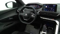 PEUGEOT 3008 3008 PureTech 130 EAT8 Active Pack
