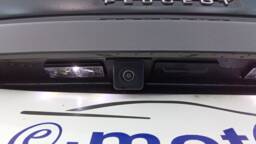 PEUGEOT 3008 3008 Puretech 130 EAT8 Active Pack