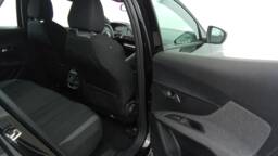 PEUGEOT 3008 3008 PureTech 130 EAT8 Active Pack