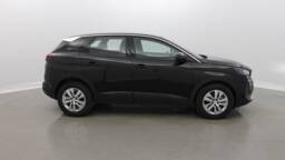 PEUGEOT 3008 3008 PureTech 130 EAT8 Active Pack