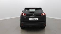PEUGEOT 3008 3008 PureTech 130 EAT8 Active Pack