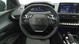 PEUGEOT 3008 3008 PureTech 130 EAT8 Active Pack