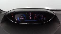 PEUGEOT 3008 3008 PureTech 130 EAT8 Active Pack