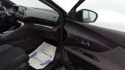 PEUGEOT 3008 3008 PureTech 130 EAT8 Active Pack