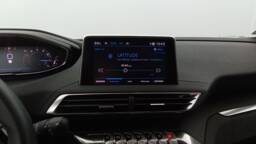 PEUGEOT 3008 3008 PureTech 130 EAT8 Active Pack