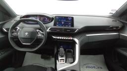 PEUGEOT 3008 3008 PureTech 130 EAT8 Active Pack