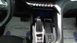 PEUGEOT 3008 3008 PureTech 130 EAT8 Active Pack