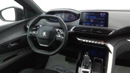 PEUGEOT 3008 3008 PureTech 130 EAT8 Active Pack