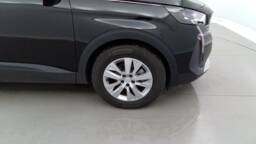 PEUGEOT 3008 3008 PureTech 130 EAT8 Active Pack