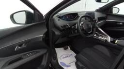 PEUGEOT 3008 3008 PureTech 130 EAT8 Active Pack