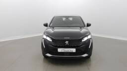 PEUGEOT 3008 3008 PureTech 130 EAT8 Active Pack