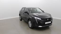 PEUGEOT 3008 3008 PureTech 130 EAT8 Active Pack