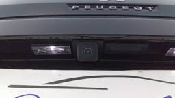 PEUGEOT 3008 3008 PureTech 130 EAT8 Active Pack